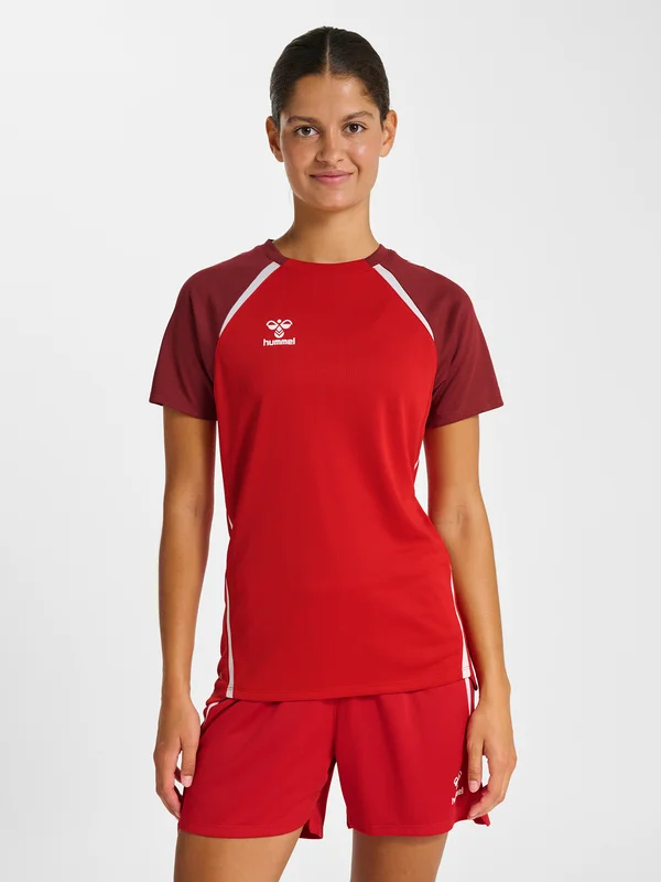 hummel20261012182302219896
