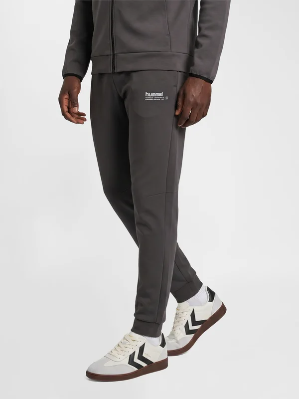 hummel20261012182303219898