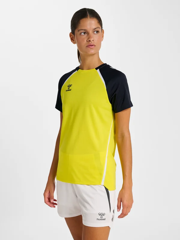 hummel20261012182303219900