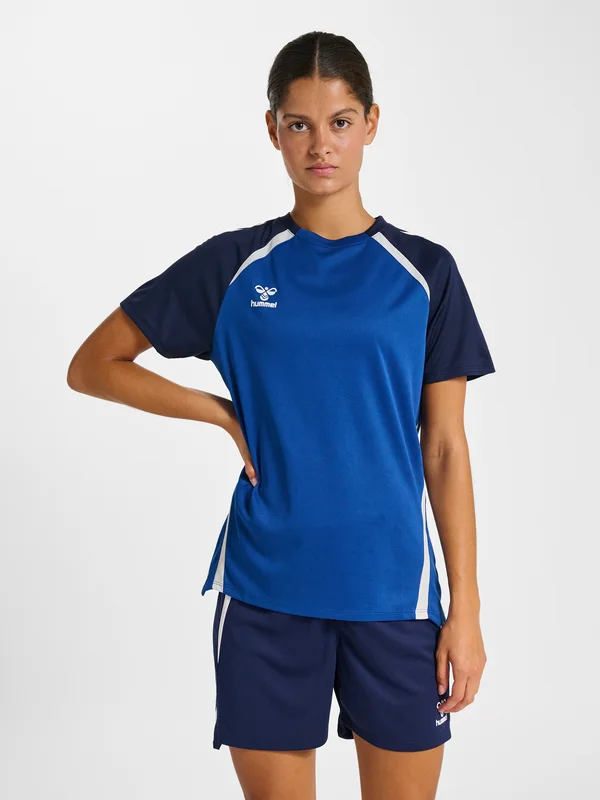 hummel20261012182308219913