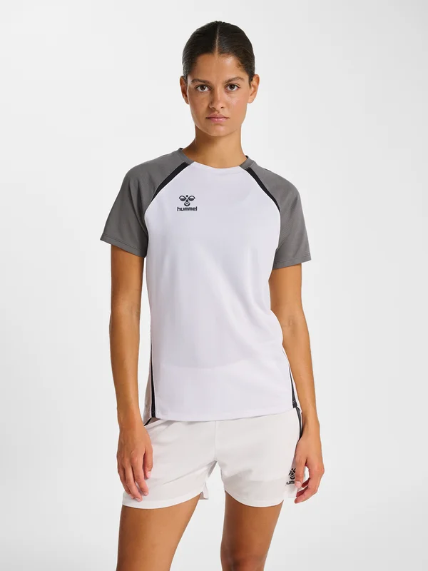 hummel20261012182309219914