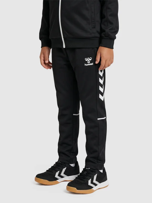 hummel20261012182310219916
