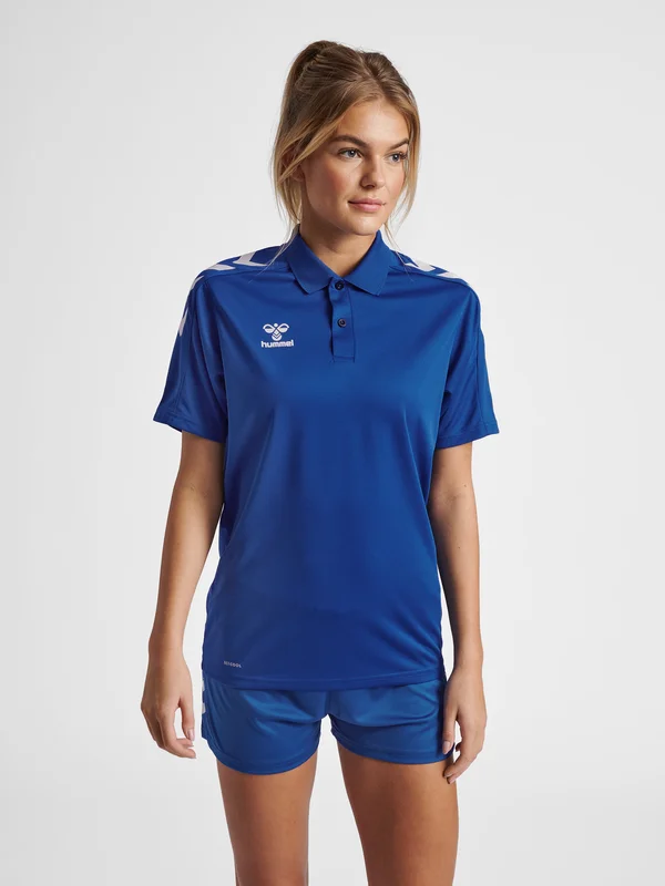hummel20261012182317219933