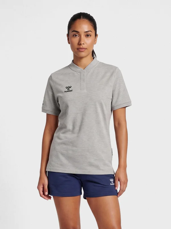 hummel20261012182320219939