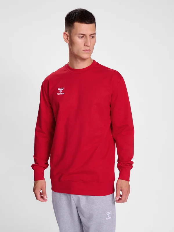 hummel20261012182323219948