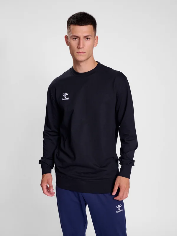 hummel20261012182324219951