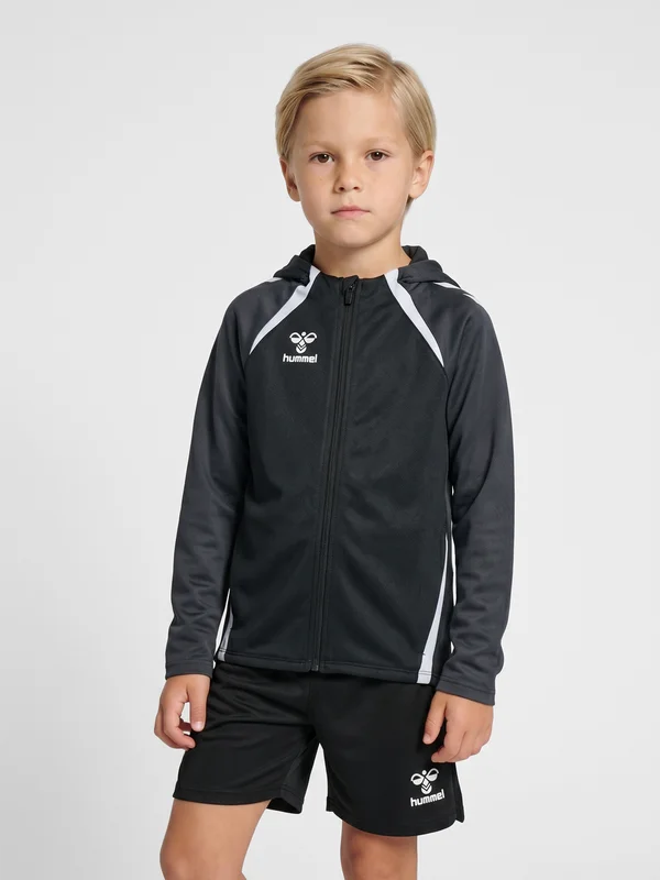 hummel20261012182325219954