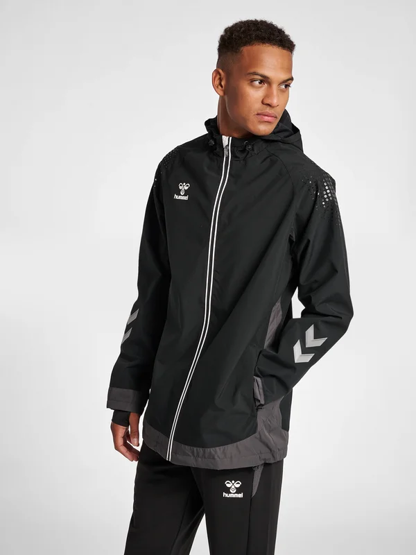hummel20261012182326219956