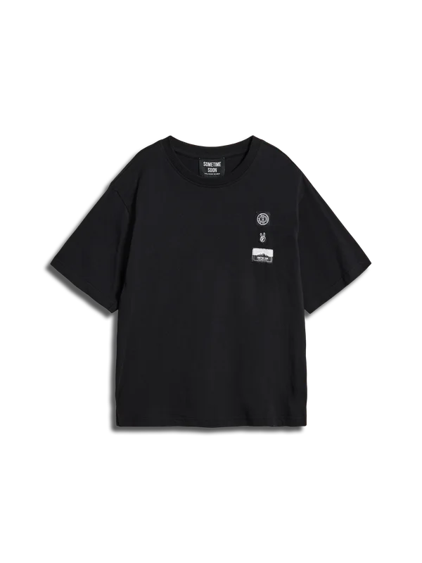 hummel20261012182328219960