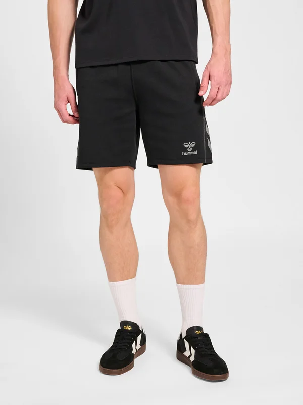 hummel20261012182328219962