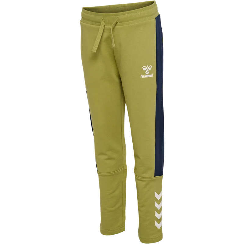 hummel20261012182330219968