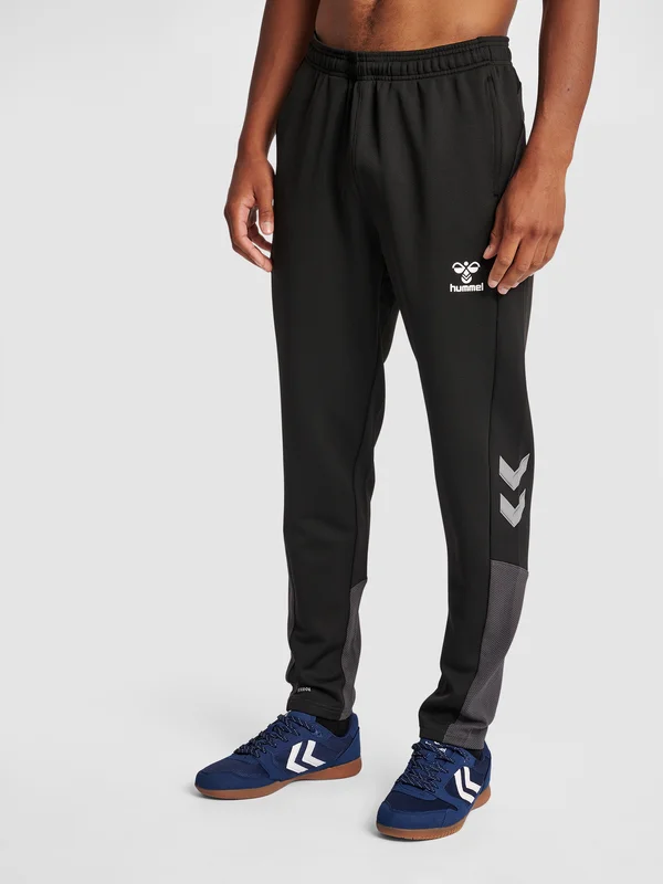 hummel20261012182333219972
