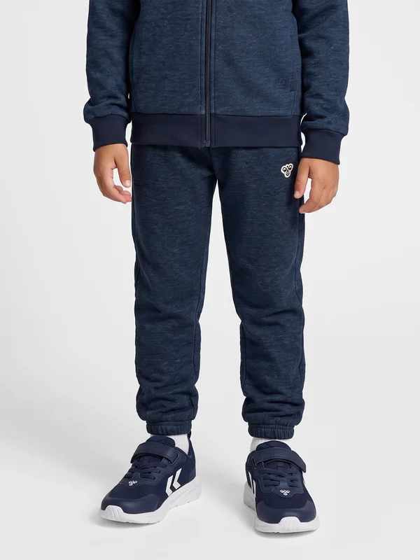 hummel20261012182335219978