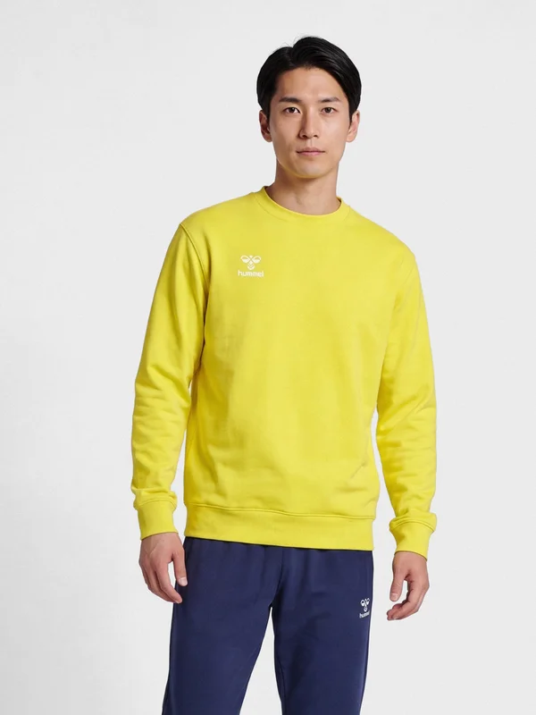 hummel20261012182336219980