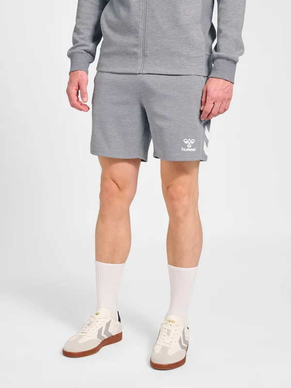 hummel20261012182339219988