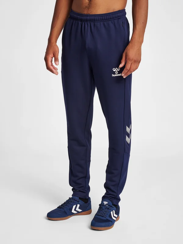 hummel20261012182339219989