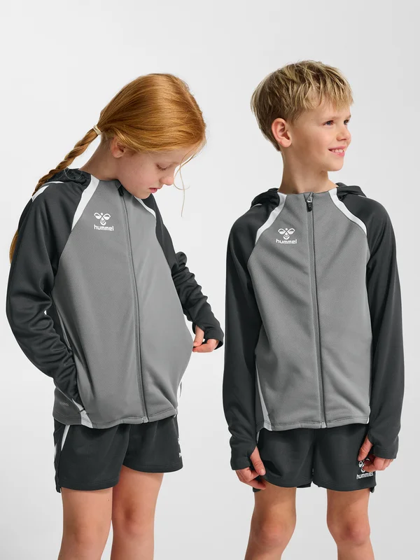 hummel20261012182340219993