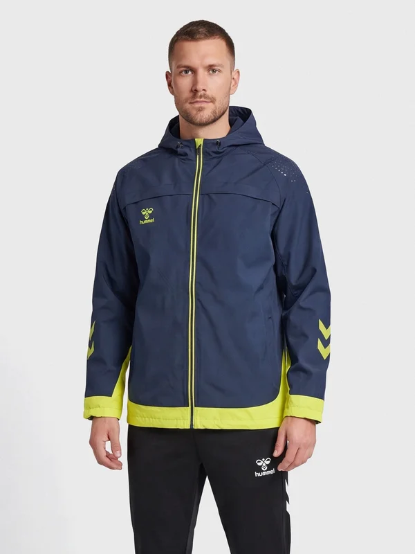 hummel20261012182342219995