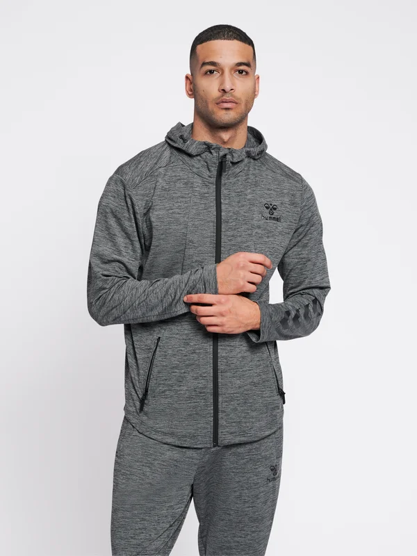 hummel20261012182342219996