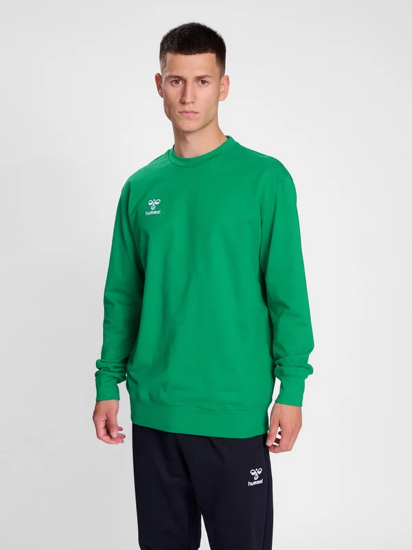 hummel20261012182343219999