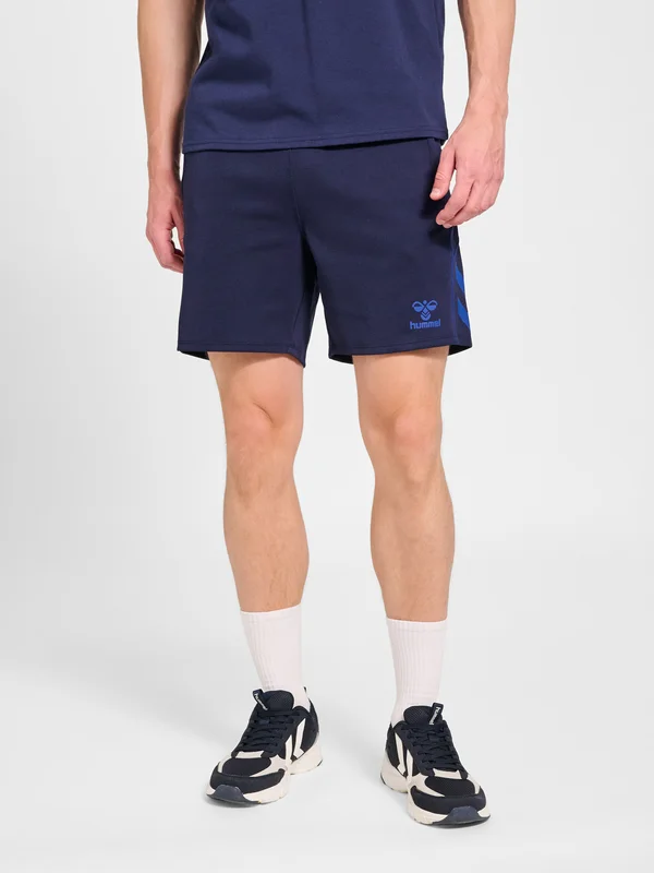 hummel20261012182344220002