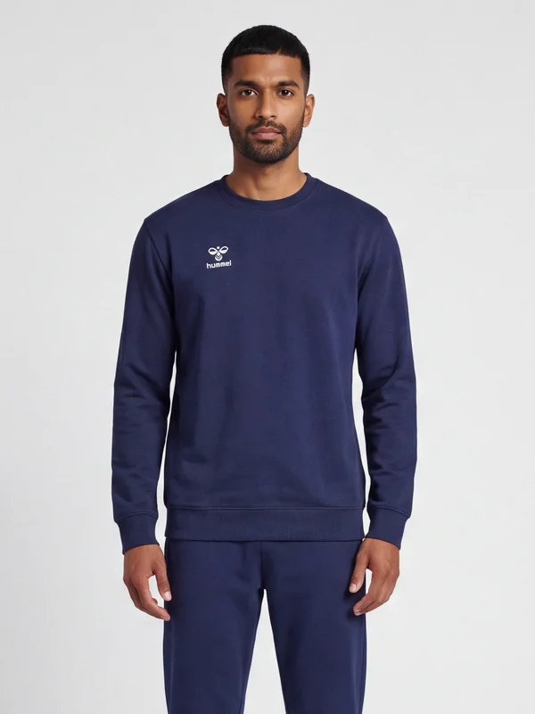 hummel20261012182347220009