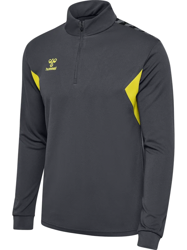 hummel20261012182347220010
