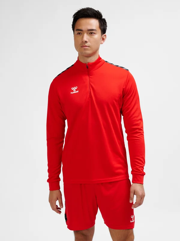 hummel20261012182349220014
