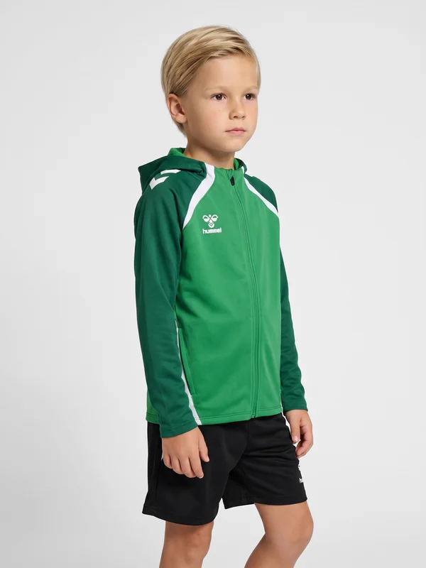 hummel20261012182350220017