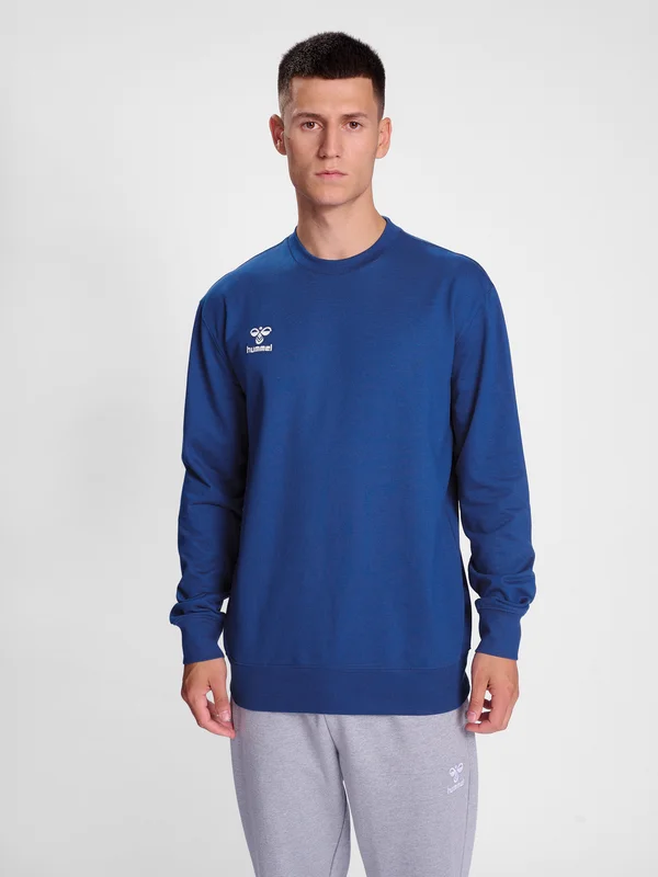 hummel20261012182350220018