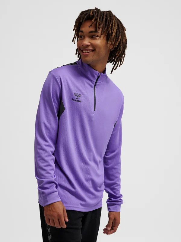 hummel20261012182350220020