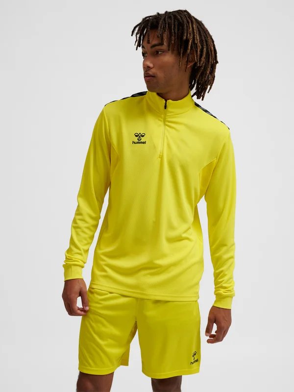 hummel20261012182352220023