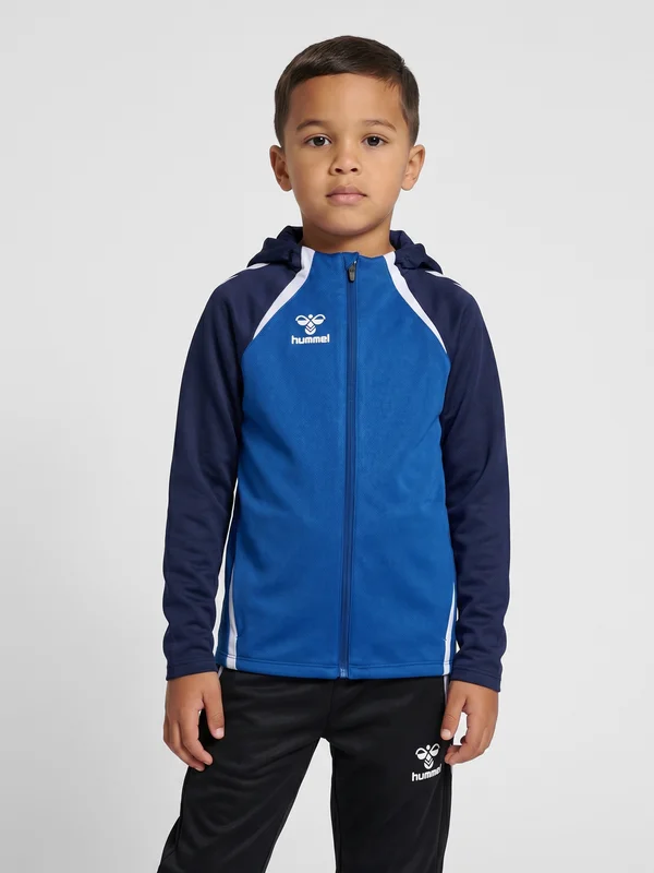 hummel20261012182352220025