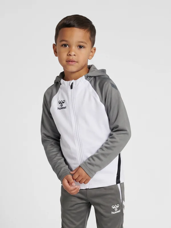 hummel20261012182353220026