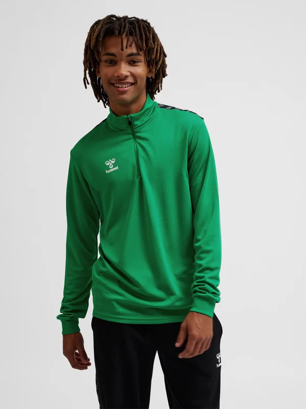 hummel20261012182354220030
