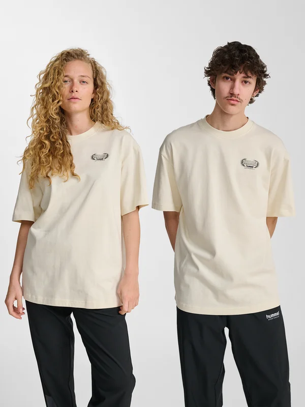 hummel20261012182359220041