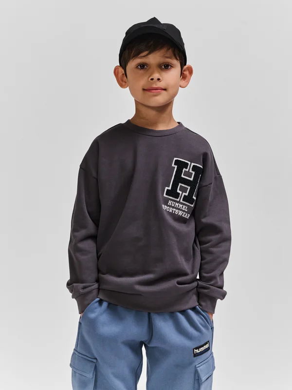 hummel20261012182405220054