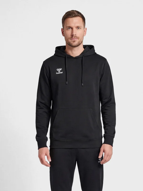 hummel20261012182408220065
