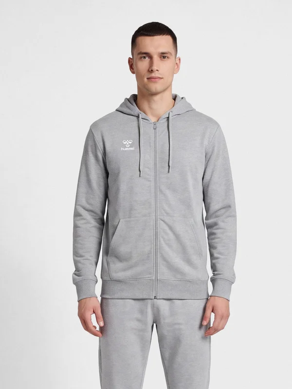 hummel20261012182412220073