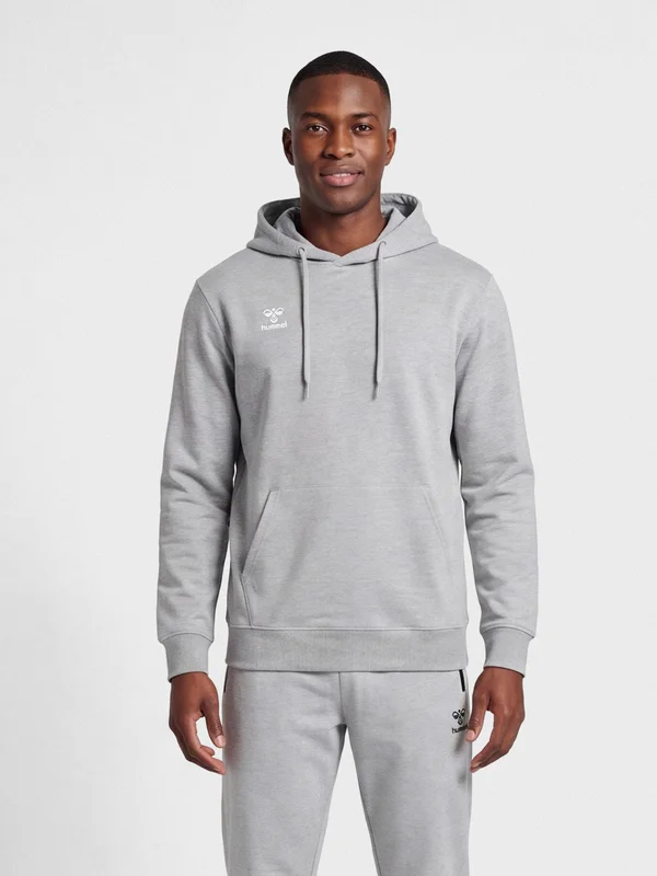 hummel20261012182412220074