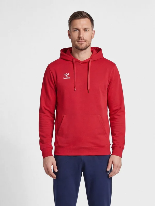 hummel20261012182413220077