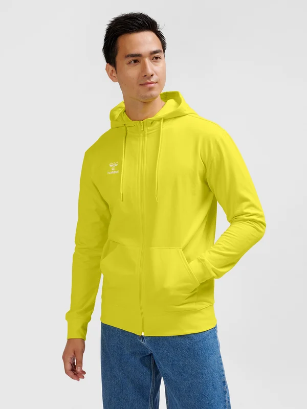 hummel20261012182415220081