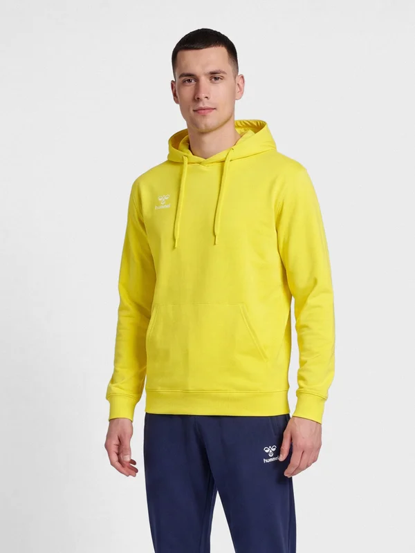 hummel20261012182416220083