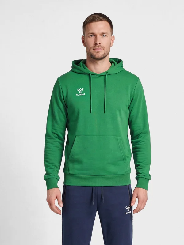 hummel20261012182417220086