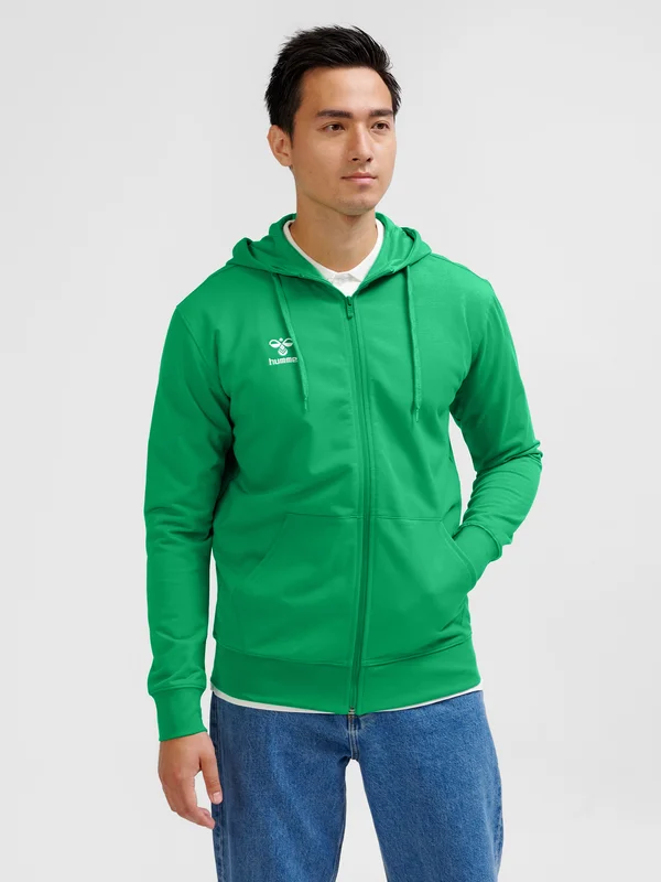 hummel20261012182417220087