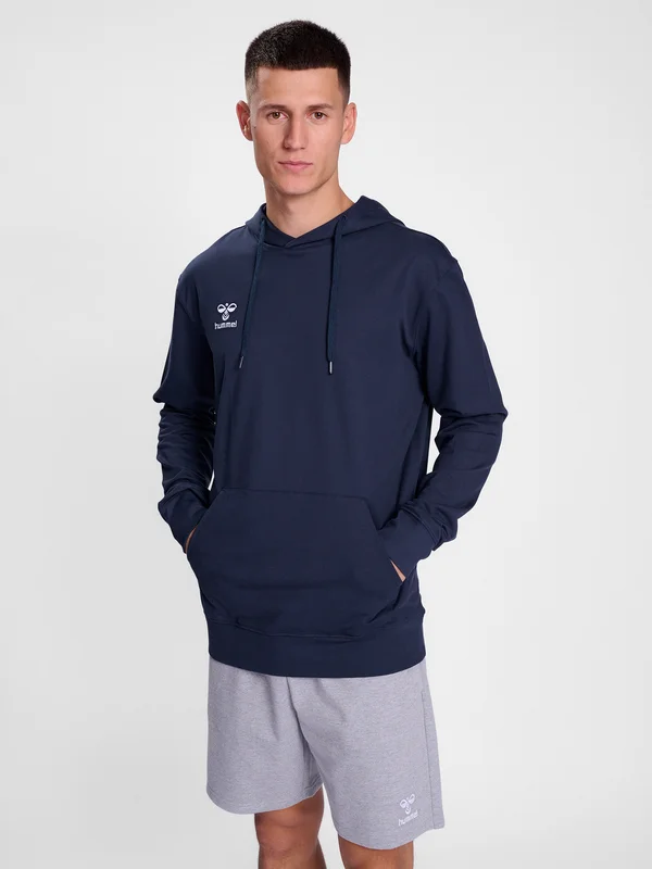 hummel20261012182420220091