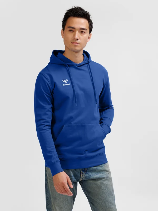 hummel20261012182420220094