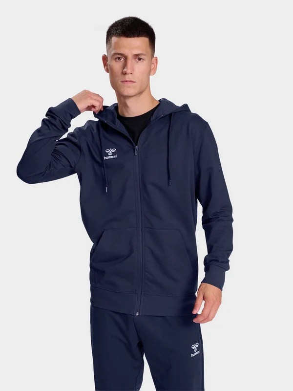 hummel20261012182420220095