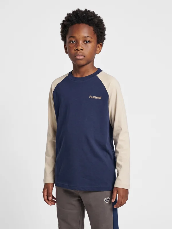 hummel20261012182423220104