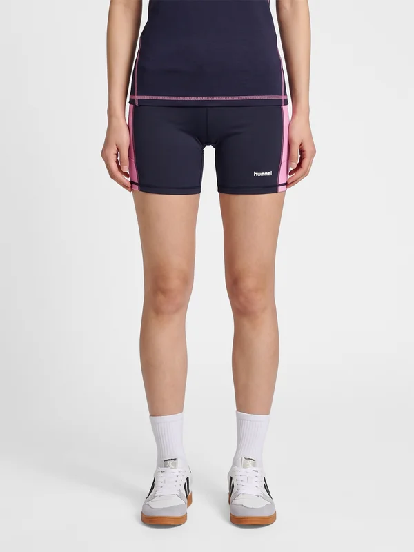 hummel20261012182424220105